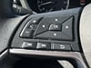 18 thumbnail image of  2025 Nissan Sentra SV
