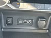 27 thumbnail image of  2025 Nissan Sentra SV