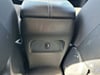 14 thumbnail image of  2025 Nissan Sentra SV