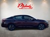 2 thumbnail image of  2025 Nissan Sentra SV
