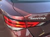15 thumbnail image of  2025 Nissan Sentra SV