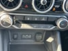 26 thumbnail image of  2025 Nissan Sentra SV