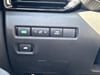 17 thumbnail image of  2025 Nissan Sentra SV