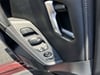 9 thumbnail image of  2025 Nissan Sentra SV