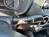 21 thumbnail image of  2025 Nissan Sentra SV