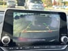 25 thumbnail image of  2025 Nissan Sentra SV