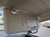 30 thumbnail image of  2025 Nissan Sentra SV