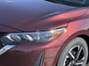 7 thumbnail image of  2025 Nissan Sentra SV