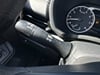 20 thumbnail image of  2025 Nissan Sentra SV