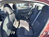 12 thumbnail image of  2025 Nissan Sentra SV