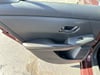 11 thumbnail image of  2025 Nissan Sentra SV