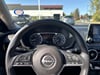 23 thumbnail image of  2025 Nissan Sentra SV