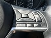 19 thumbnail image of  2025 Nissan Sentra SV