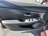 8 thumbnail image of  2025 Nissan Sentra SV
