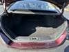 16 thumbnail image of  2025 Nissan Sentra SV