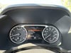 22 thumbnail image of  2025 Nissan Sentra SV