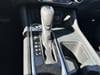 28 thumbnail image of  2025 Nissan Sentra SV