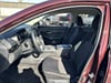 10 thumbnail image of  2025 Nissan Sentra SV