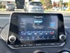 24 thumbnail image of  2025 Nissan Sentra SV