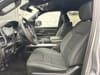 10 thumbnail image of  2025 Ram 1500 Big Horn
