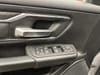 9 thumbnail image of  2025 Ram 1500 Big Horn
