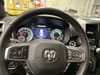 21 thumbnail image of  2025 Ram 1500 Big Horn