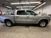 2 thumbnail image of  2025 Ram 1500 Big Horn