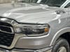 7 thumbnail image of  2025 Ram 1500 Big Horn