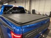 18 thumbnail image of  2019 Ford F-150 Raptor