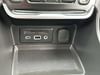 28 thumbnail image of  2020 GMC Terrain Denali