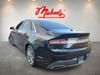 2018 Lincoln MKZ Reserve