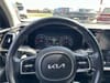 23 thumbnail image of  2022 Kia Sorento X-Line EX