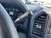 20 thumbnail image of  2020 Ford F-150 4WD XL