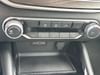 26 thumbnail image of  2023 Nissan Altima 2.5 SV