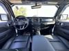 14 thumbnail image of  2022 Jeep Wrangler Unlimited Unlimited Sahara Altitude