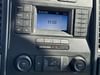 26 thumbnail image of  2020 Ford F-150 4WD XL