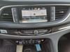 23 thumbnail image of  2019 Buick Enclave Premium