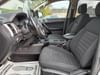 11 thumbnail image of  2021 Ford Ranger XLT