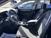 10 thumbnail image of  2024 Volkswagen Jetta S