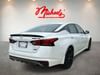 2 thumbnail image of  2022 Nissan Altima 2.5 SR