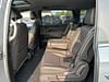 10 thumbnail image of  2020 Honda Odyssey EX-L w/Navi/RES