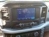 21 thumbnail image of  2023 Ford F-150 4WD XLT