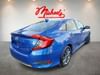 6 thumbnail image of  2021 Honda Civic Sedan EX