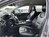8 thumbnail image of  2023 Ford Edge Titanium