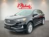 6 thumbnail image of  2024 Ford Edge SEL