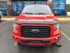 32 thumbnail image of  2016 Ford F-150 4WD XLT