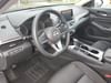 13 thumbnail image of  2024 Nissan Altima 2.5 SV