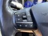 21 thumbnail image of  2020 Ford Escape Titanium