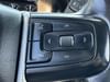 17 thumbnail image of  2020 GMC Sierra 1500 4WD Elevation