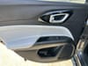 12 thumbnail image of  2022 Jeep Compass Limited